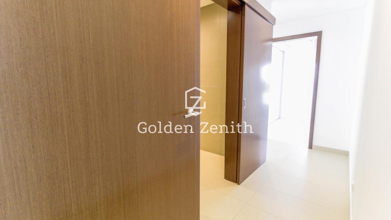 Cavalo Preto Luxury Beach Apartment By Golden Zenith Quarteira Extérieur photo